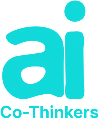 AI Co-Thinkers