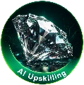 AI Upskilling