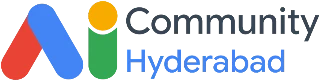 AI Community Hyderabad