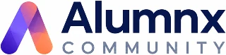 Alumnx Community