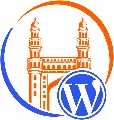 Charminar WordPress