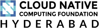CNCF Hyderabad
