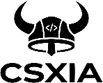 CSXIA