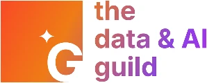 The Data & AI Guild