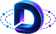 DevSphere Community