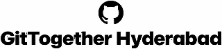 GitTogether Hyderabad