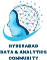 Hyderabad Data & Analytics Community