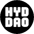 Hyd DAO