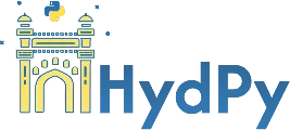 HydPy
