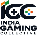 India Gaming Collective
