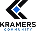 Kramers Community