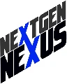 Nextgen Nexus