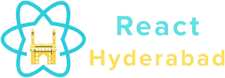 React Hyderabad