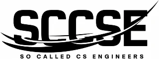 So Called CS Engineers