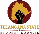 Telangana State Student Council