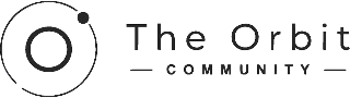 The Orbit Community