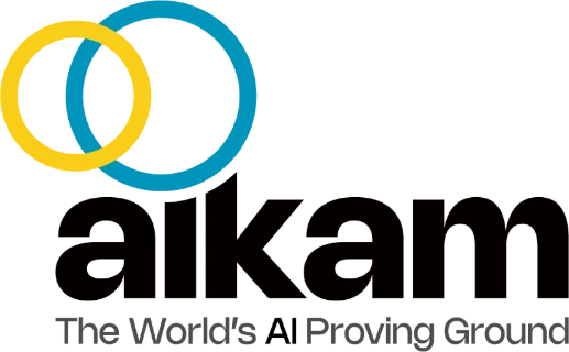 AIKAM