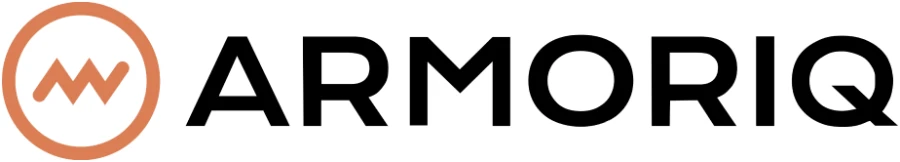 ArmorIQ