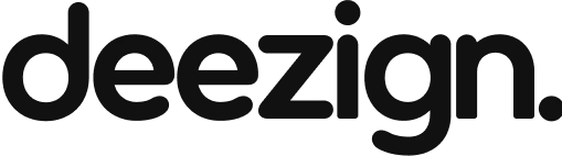 Deezign