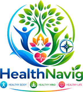 Health Navig