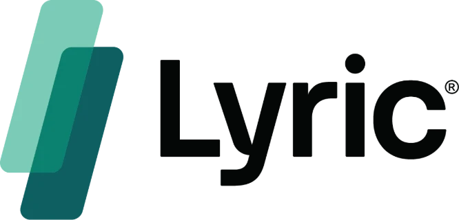 Lyric AI