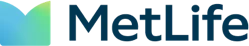MetLife