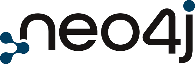 Neo4j