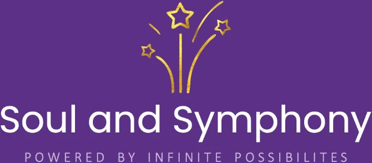 Soul and Symphony