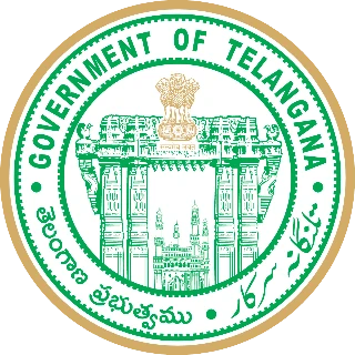 Government of Telangana