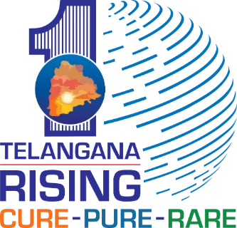 Telangana Rising